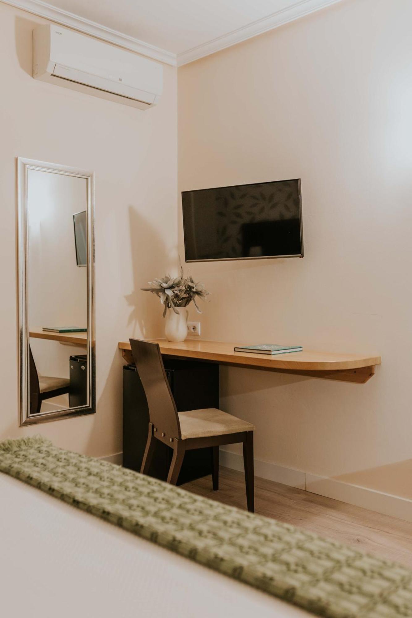 Hotel Arrope Haro Extérieur photo